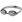 Speedo Γυαλάκια κολύμβησης Vanquisher 3.0 Mirrored Goggles